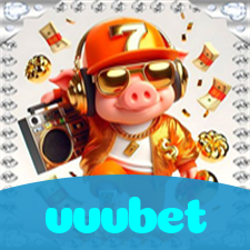 vvvbet visual