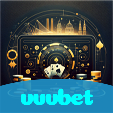 vvvbet visual