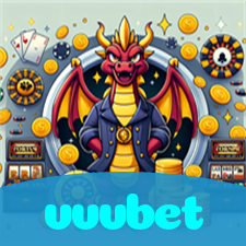 vvvbet visual
