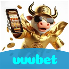 vvvbet visual