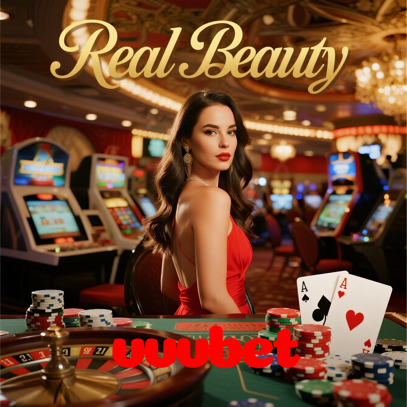 vvvbet visual