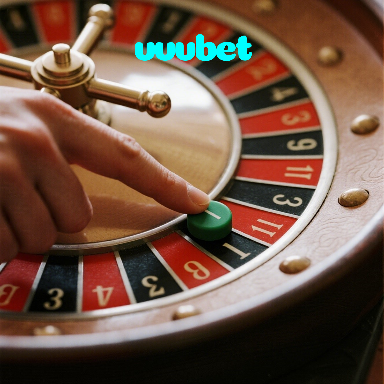 vvvbet visual