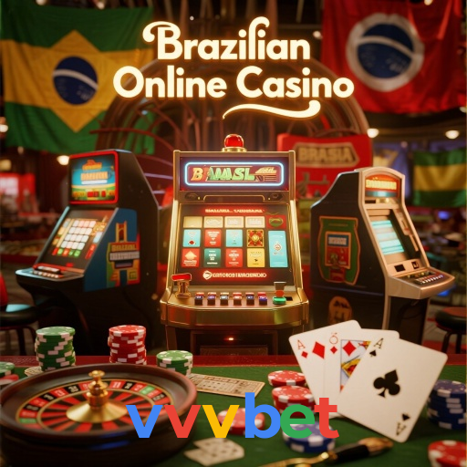vvvbet visual