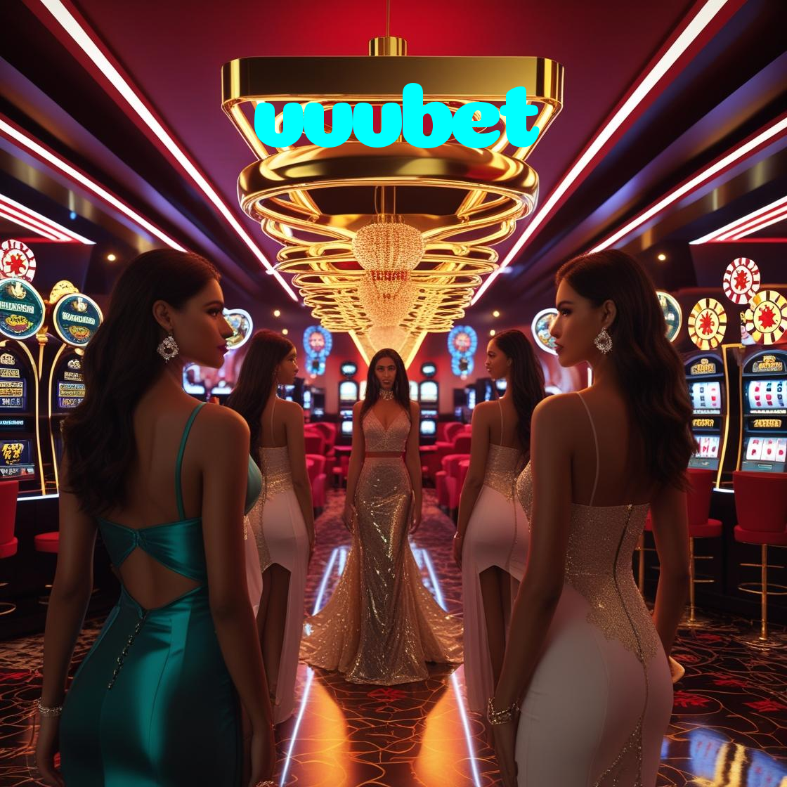 vvvbet visual