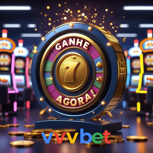 vvvbet visual