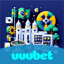 vvvbet visual