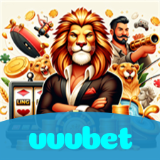 vvvbet visual