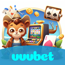 vvvbet visual