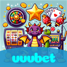 vvvbet visual