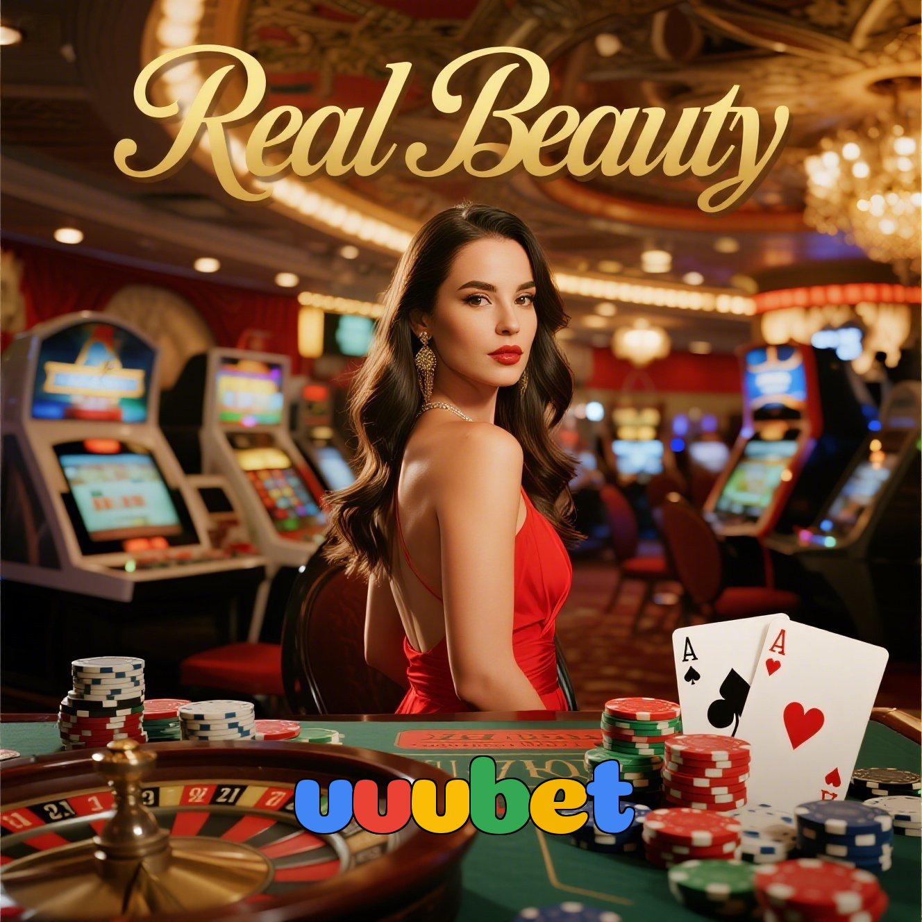 vvvbet visual