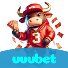 vvvbet visual