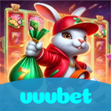 vvvbet visual