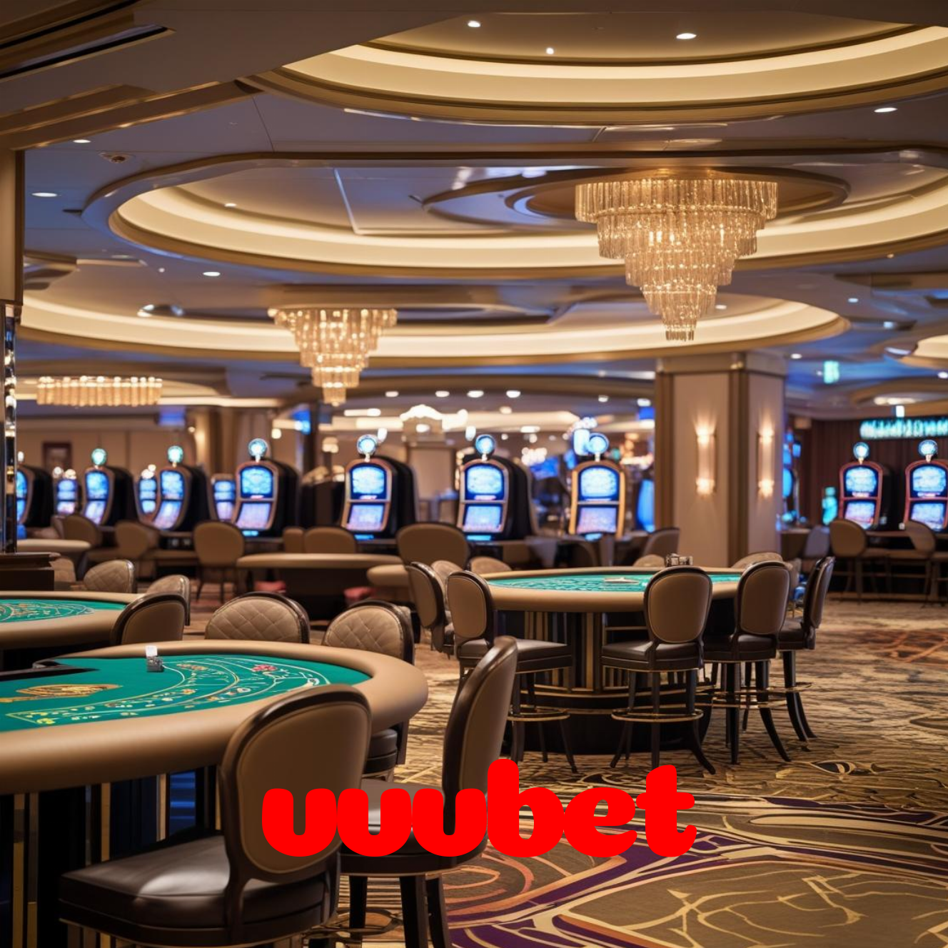 vvvbet visual