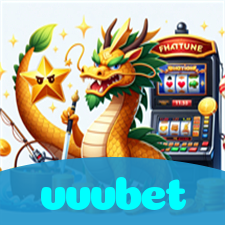 vvvbet visual
