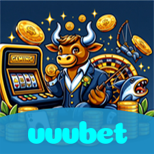 vvvbet visual