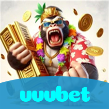 vvvbet visual