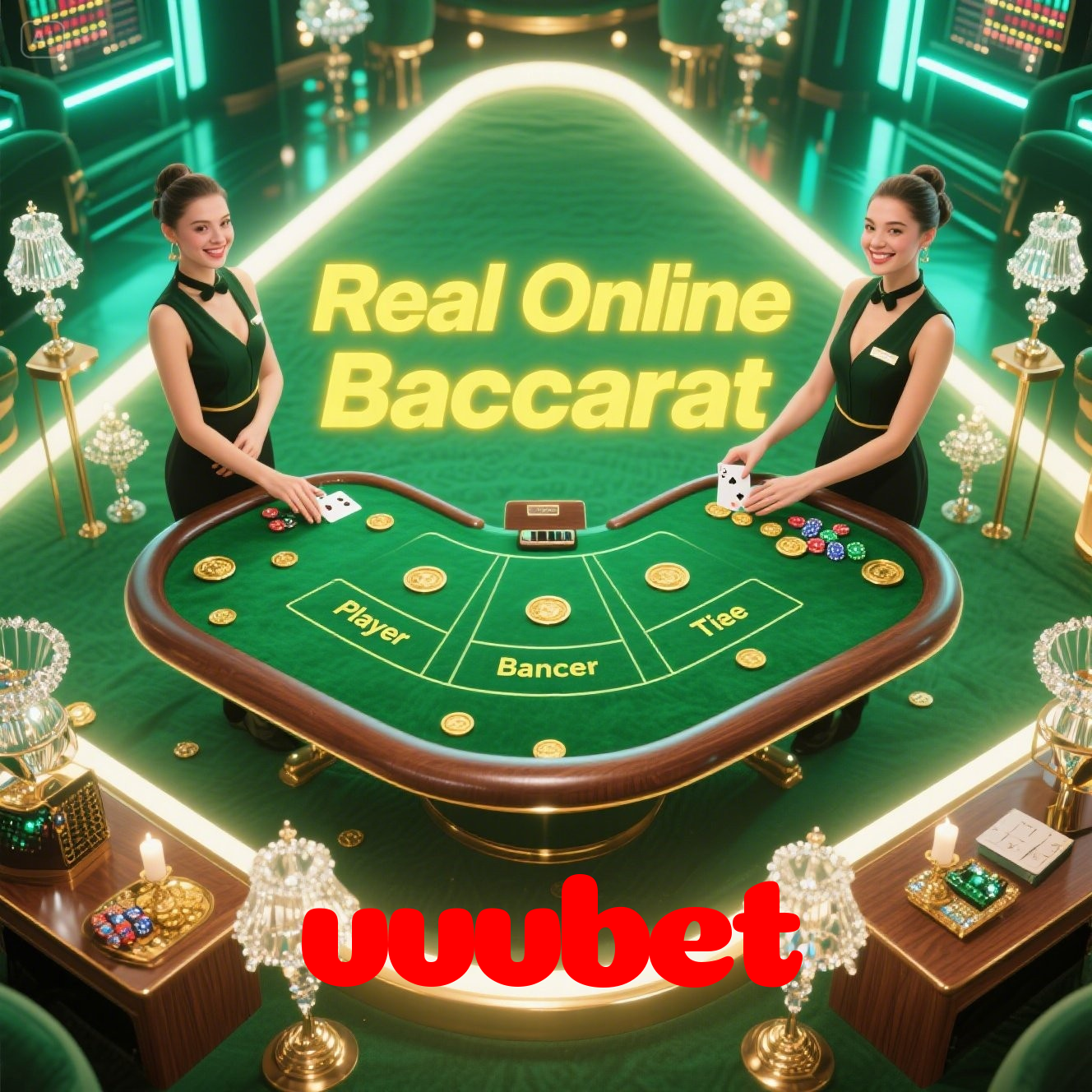 vvvbet visual