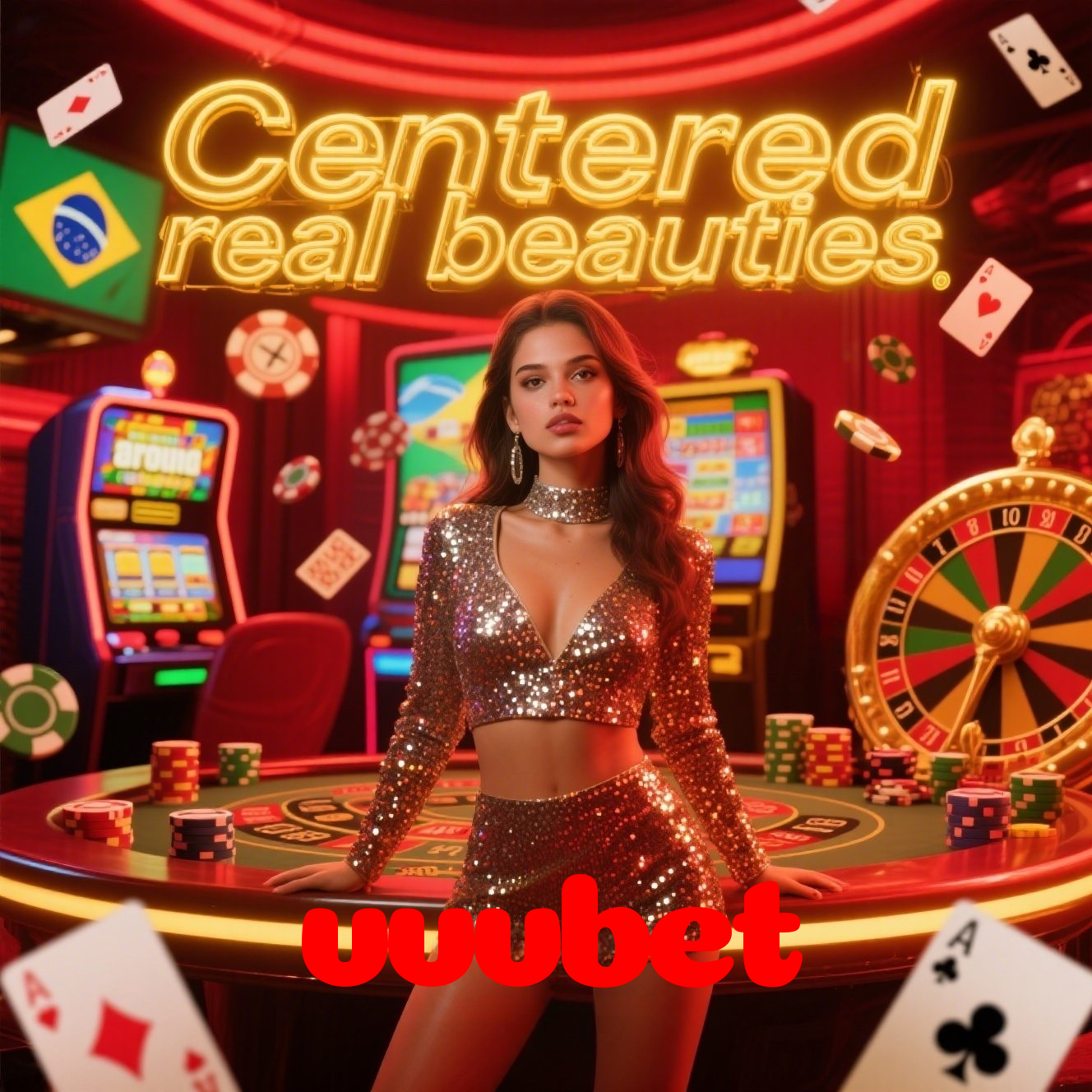 vvvbet visual