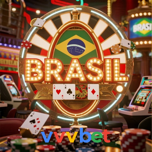 vvvbet visual