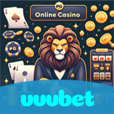 vvvbet visual