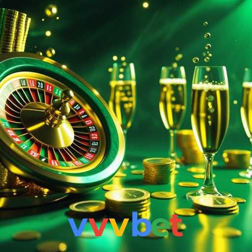 vvvbet visual