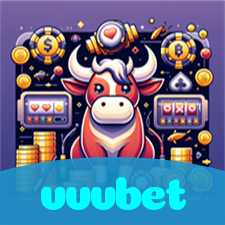 vvvbet visual