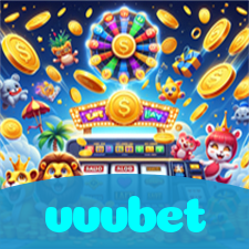vvvbet visual