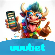 vvvbet visual