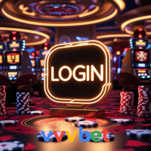 vvvbet visual
