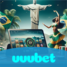 vvvbet visual