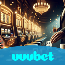 vvvbet visual