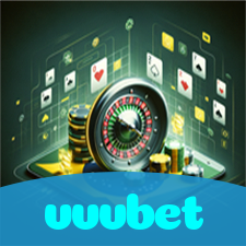 vvvbet visual