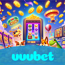vvvbet visual