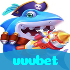 vvvbet visual
