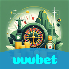 vvvbet visual