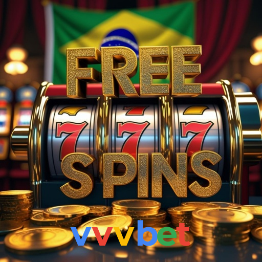 vvvbet visual