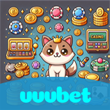 vvvbet visual
