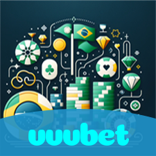 vvvbet visual