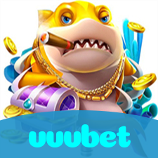 vvvbet visual