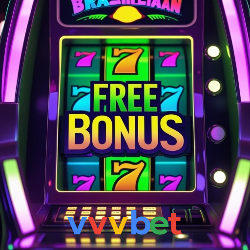 vvvbet visual