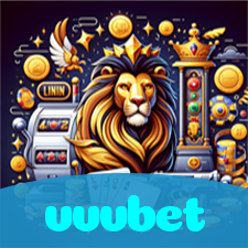 vvvbet visual