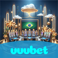 vvvbet visual