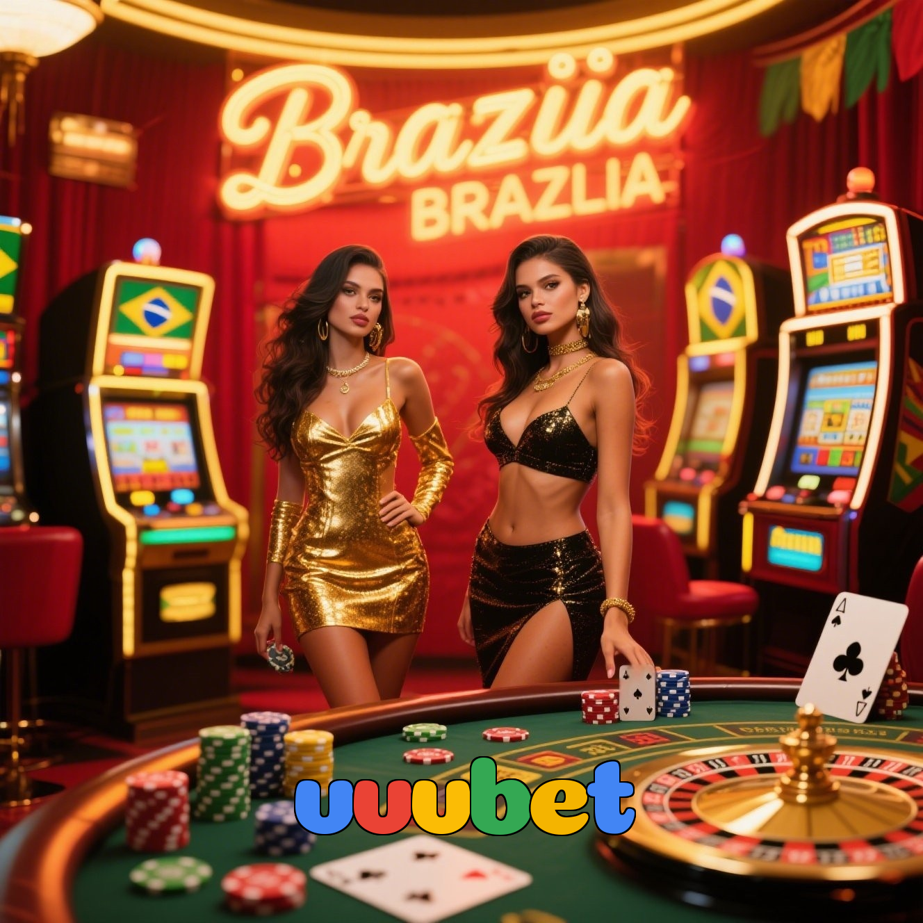 vvvbet visual