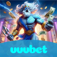 vvvbet visual