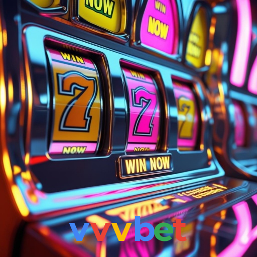 vvvbet visual