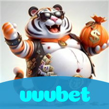 vvvbet visual