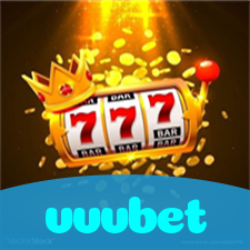 vvvbet visual