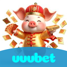 vvvbet visual