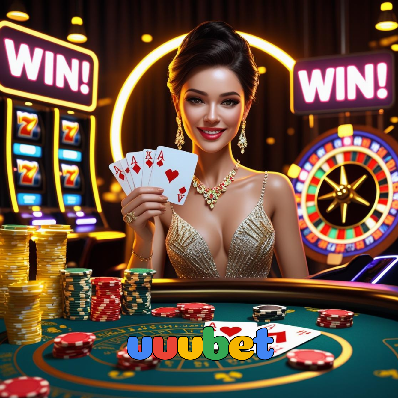 vvvbet visual