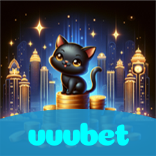vvvbet visual